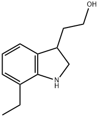 114737-75-6 Structure