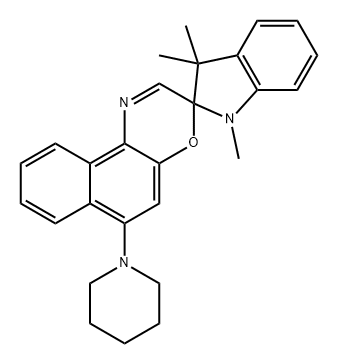 114747-45-4 結(jié)構(gòu)式