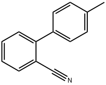 4'-Methyl-2-cyanobiphenyl