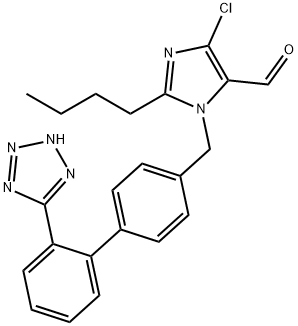 114798-36-6 Structure