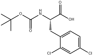 114873-04-0 Structure