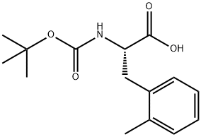 114873-05-1 結(jié)構(gòu)式