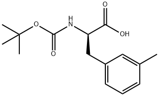 114873-14-2 結(jié)構(gòu)式