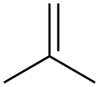 115-11-7 結(jié)構(gòu)式