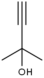 115-19-5 結構式