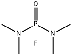 Dimefox (ISO)