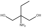 115-70-8 Structure