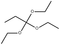 115-80-0 Structure