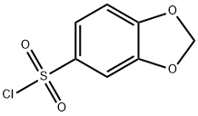 115010-10-1 Structure