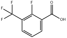 115029-22-6 Structure