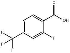 115029-24-8 結(jié)構(gòu)式