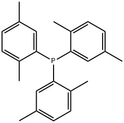 115034-38-3 Structure