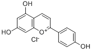 1151-98-0 Structure