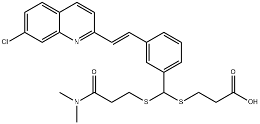 115104-28-4 Structure