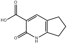 115122-63-9 Structure