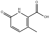 115185-81-4 Structure