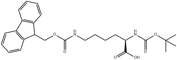 115186-31-7 結(jié)構(gòu)式