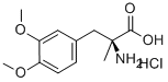 115217-60-2 Structure