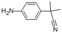 115279-57-7 結(jié)構(gòu)式