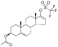 115375-60-5 Structure