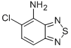 115398-34-0 Structure