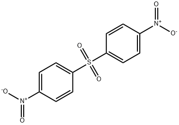 1156-50-9 Structure