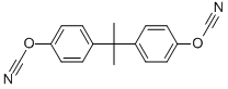 1156-51-0 Structure