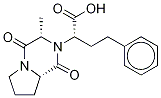 115623-21-7 Structure