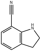 115661-82-0 Structure