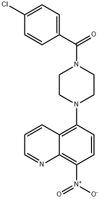 115687-05-3 結(jié)構(gòu)式