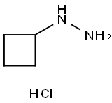 1156980-49-2 Structure