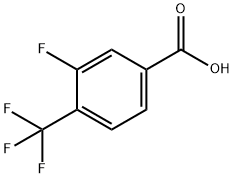 115754-21-7 結(jié)構(gòu)式