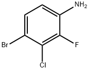 115843-99-7 Structure