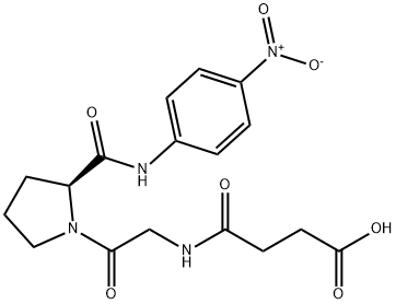 115846-45-2 Structure