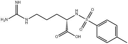 1159-15-5 Structure