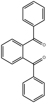 1159-86-0 Structure