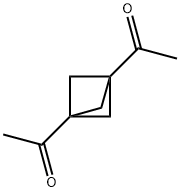 115913-30-9 結(jié)構(gòu)式