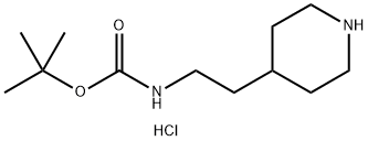 1159826-58-0 Structure