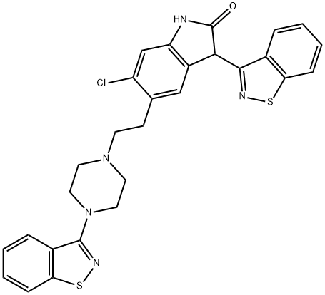 1159977-04-4 結(jié)構(gòu)式