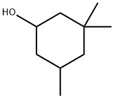 116-02-9 Structure