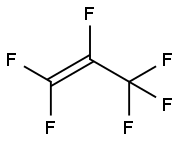 116-15-4 Structure