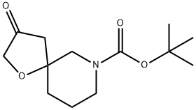 1160246-89-8 Structure