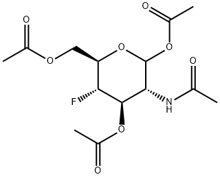 116049-57-1 Structure