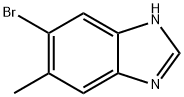 116106-16-2 Structure