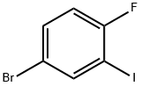 116272-41-4 Structure