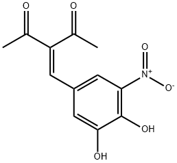 116313-94-1 Structure