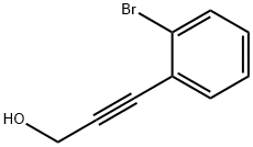 116509-98-9 Structure
