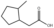 116530-98-4 Structure