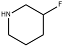 116574-75-5 Structure