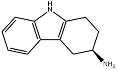 116650-33-0 Structure